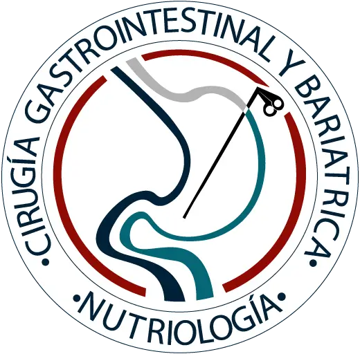 Dr Oscar Alarcón Sánchez - Especialista Gastroenterólogo en CDMX.
