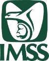 Gastroenterólogo en el IMSS de CDMX - Dr Oscar Alarcón Sánchez