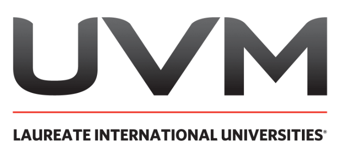 Gastroenterólogo de la UVM en CDMX - Dr Oscar Alarcón Sánchez