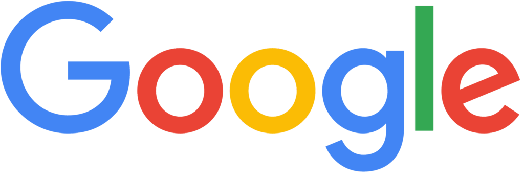 Reseñas de Pacientes del Especialista Gastroenterólogo Dr Oscar Alarcón Sánchez en Google