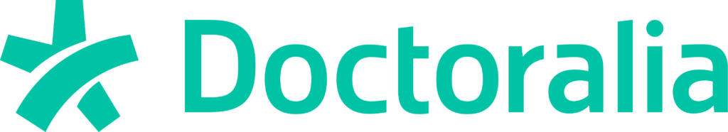 Reseñas de Pacientes del Especialista Gastroenterólogo Dr Oscar Alarcón Sánchez en Doctoralia